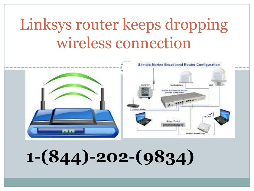18442029834Linksys Router Not Connecting To Modem
