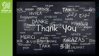 Databricks + Snowflake: Catalyzing Data and AI Initiatives