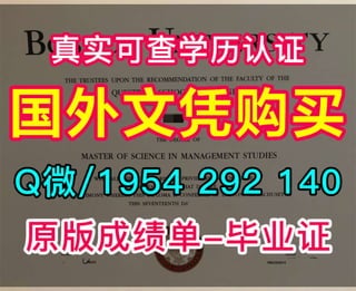 在哪里可以办加拿大大学文凭《康考迪亚大学毕业证成绩单仿制》