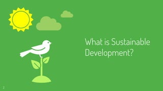 Eco friendly approach by hotels