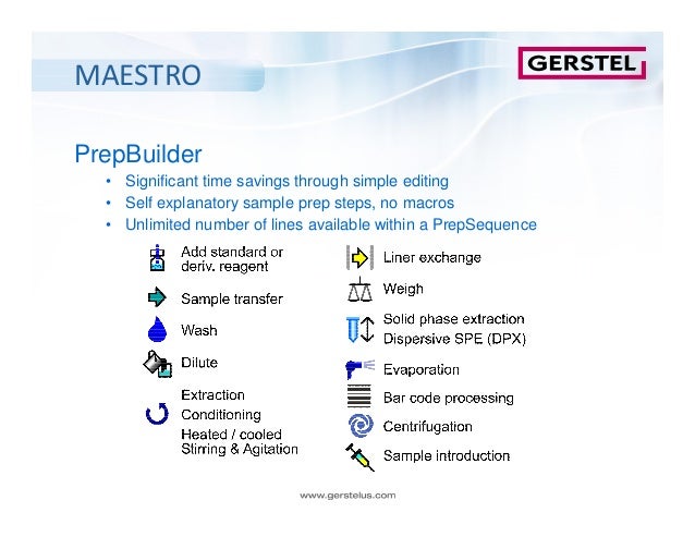 xilog maestro software ortec xilog maestro software ortec