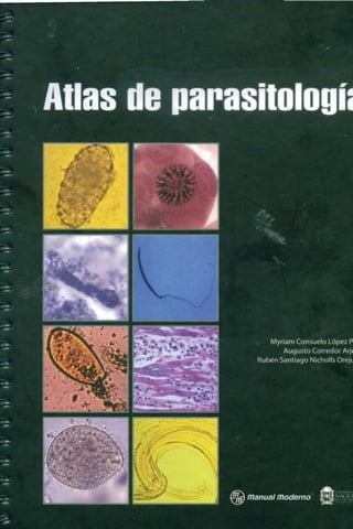 0539. Atlas de parasitología.pdf