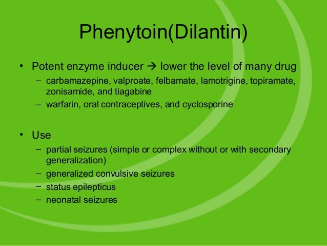 Dilantin Without Prescription