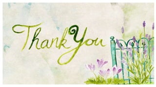 053# SAMR MODEL.pptx