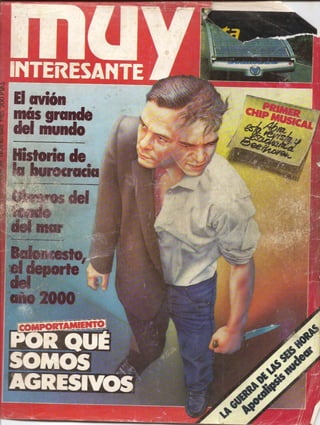 054 - Revista Muy Interesante 1985-11.pdf