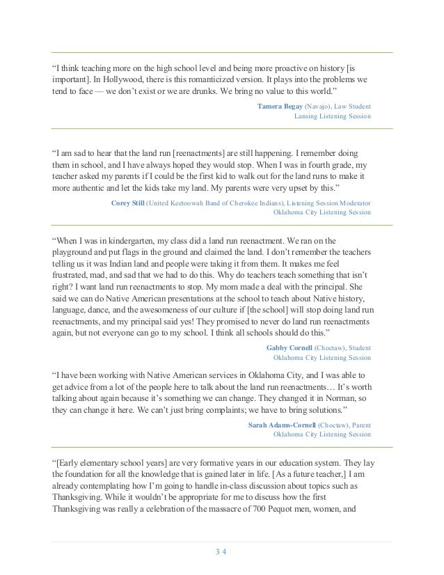 music writing essay task 2 general