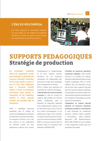 rapport2007-2014-ACTE