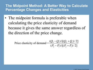 05_4E - Elasticity and Its Application.ppt
