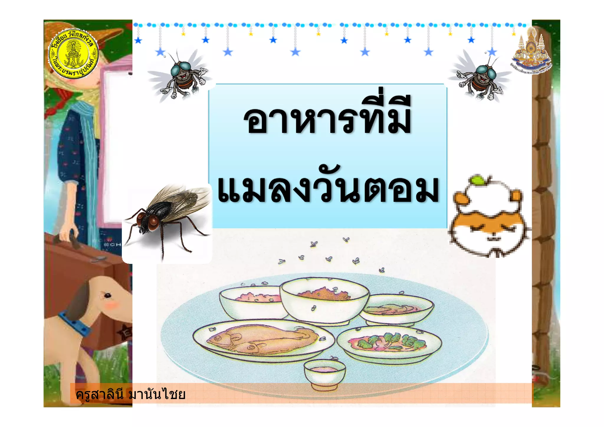 ครูสาลินี มานันไชยครูสาลินี มานันไชย
 