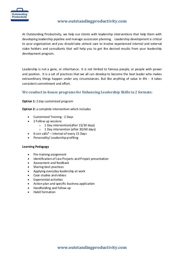 dissertations proquest thesis cost