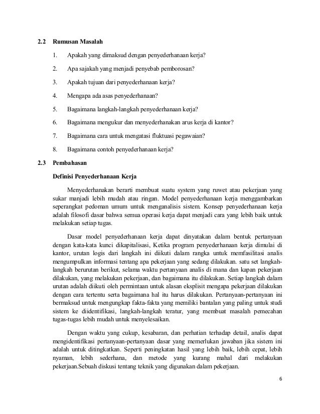 PENYEDERHANAAN KERJA_DORI NOVITA L_162012023