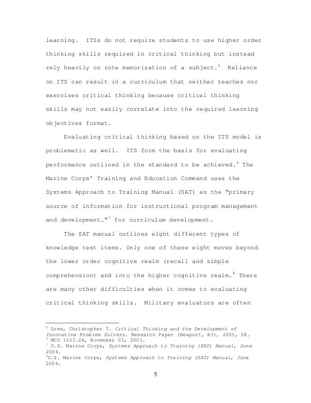 essay on driving