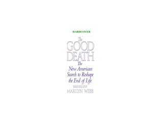HARDCOVER
 
