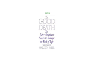EPUB
 