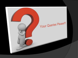 Vehicle Tracking and Locking System