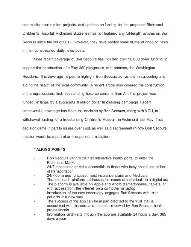 bon secours doctors note barca fontanacountryinn com bon secours doctors note