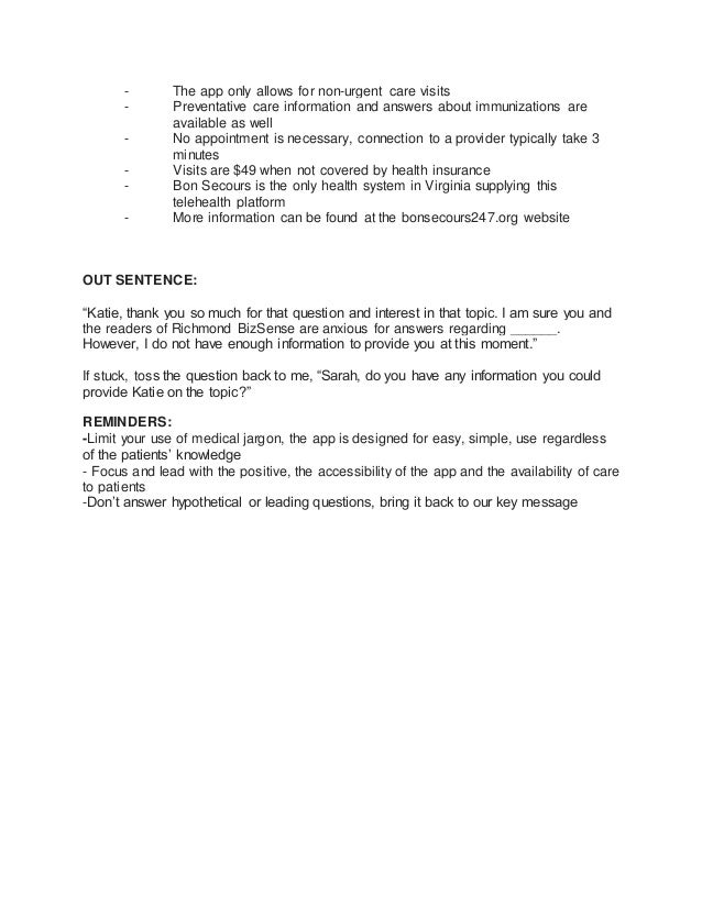 bon secours doctors note barca fontanacountryinn com bon secours doctors note