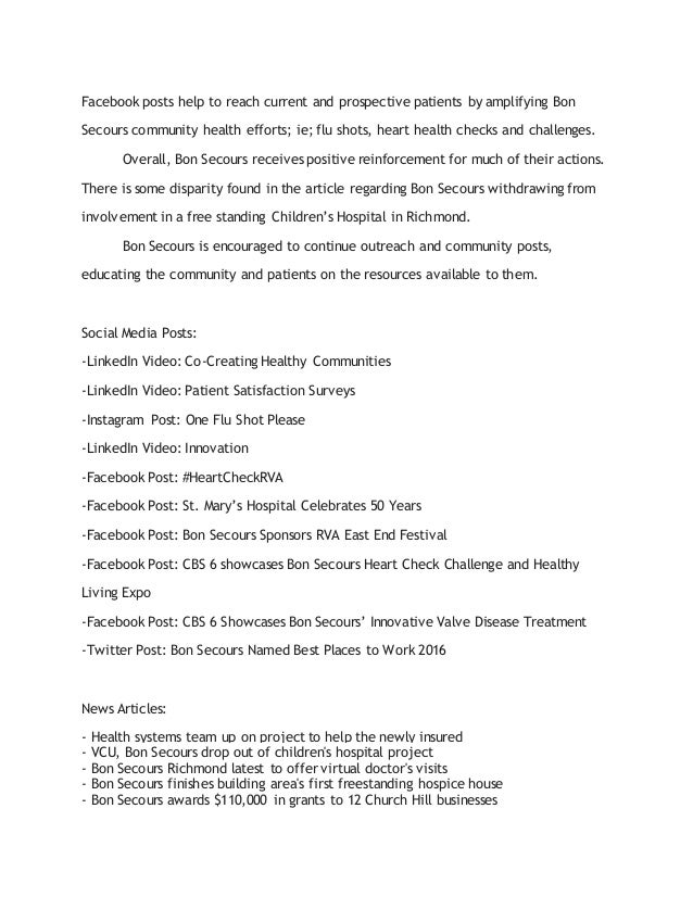 bon secours doctors note barca fontanacountryinn com bon secours doctors note