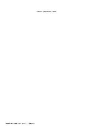 056-030_Module_PIN_codes.pdf