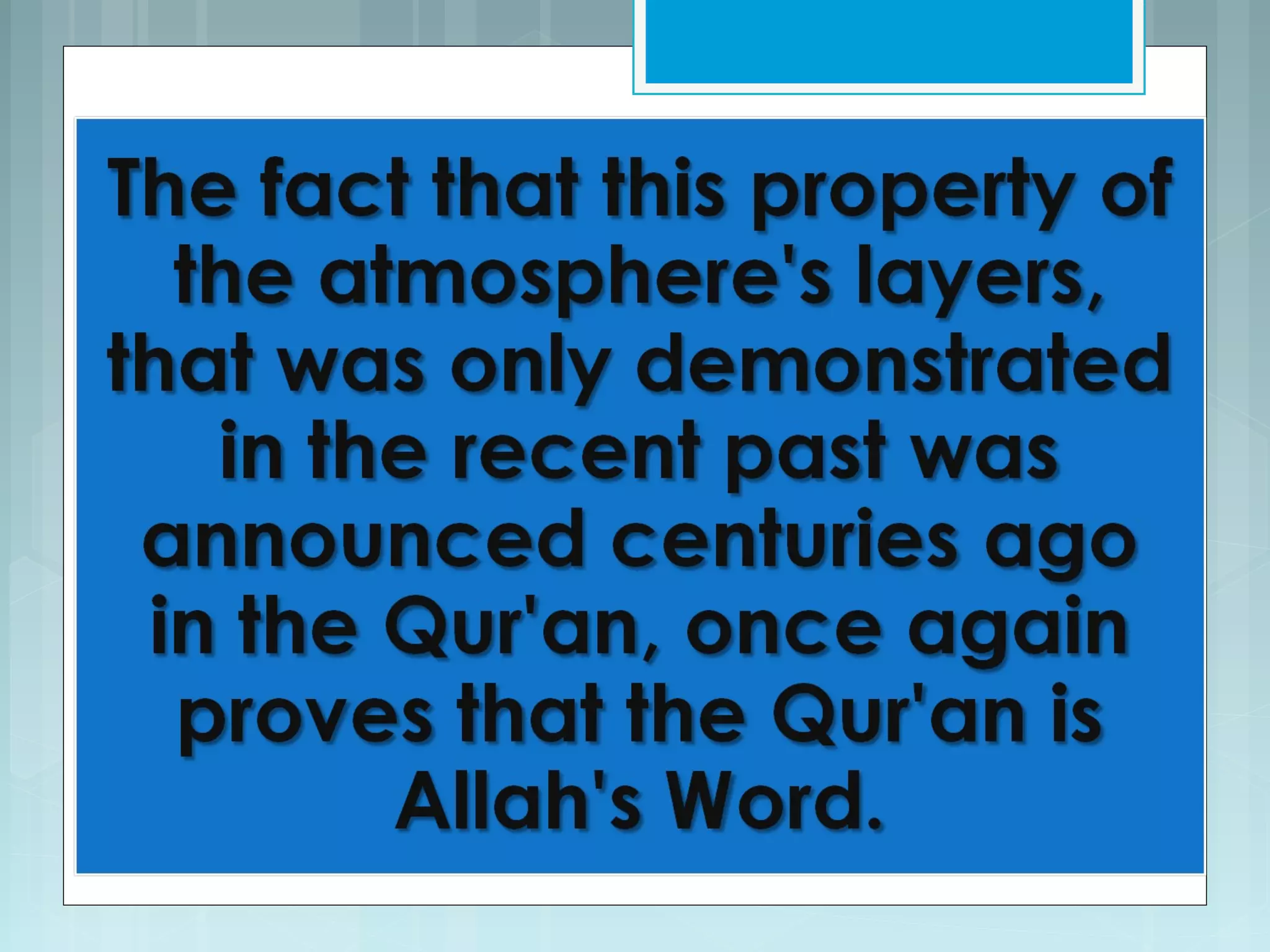 056 the returning sky