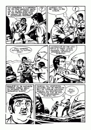 0560. čiko pecaroš