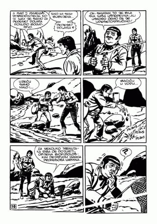 0560. čiko pecaroš