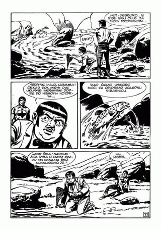 0560. čiko pecaroš