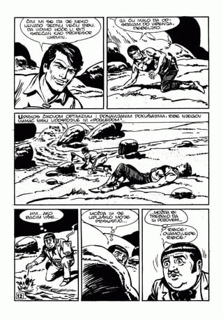 0560. čiko pecaroš