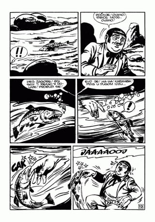 0560. čiko pecaroš