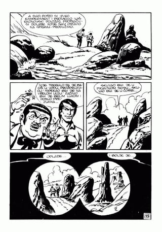 0560. čiko pecaroš