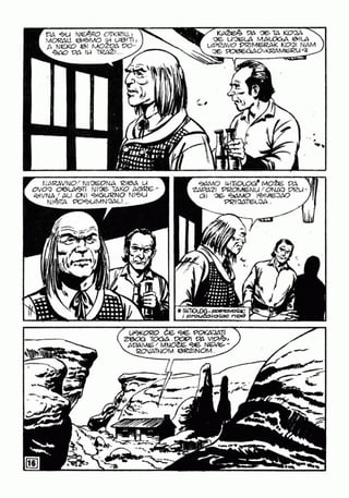 0560. čiko pecaroš