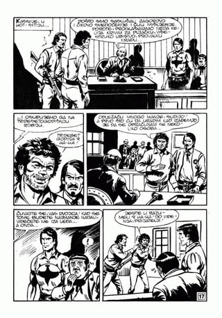 0560. čiko pecaroš