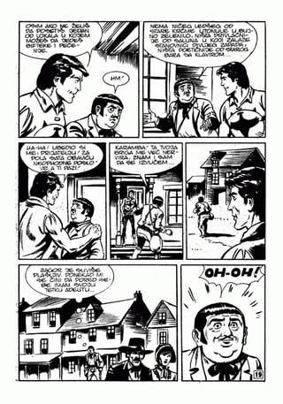 0560. čiko pecaroš