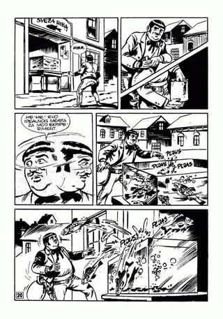 0560. čiko pecaroš