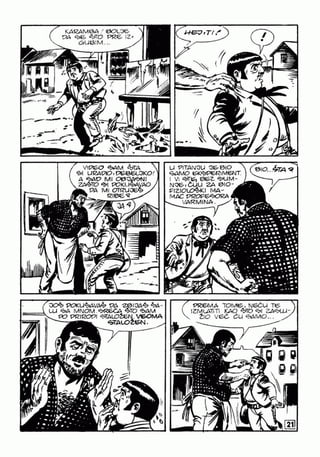 0560. čiko pecaroš