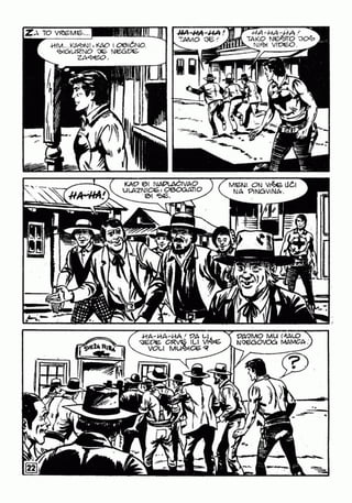 0560. čiko pecaroš