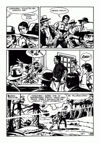 0560. čiko pecaroš