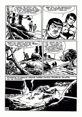 0560. čiko pecaroš