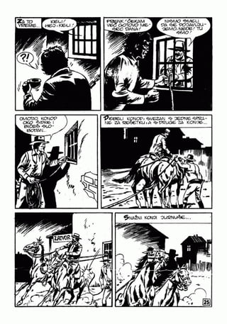 0560. čiko pecaroš