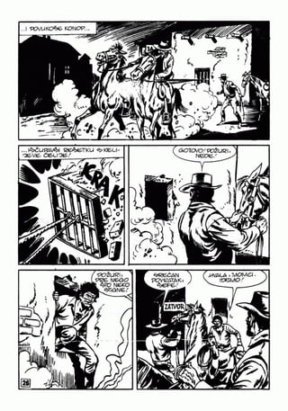 0560. čiko pecaroš