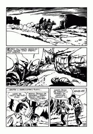 0560. čiko pecaroš