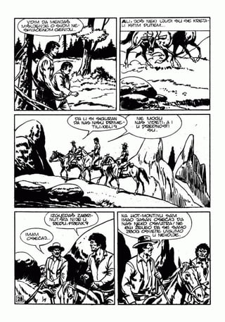 0560. čiko pecaroš