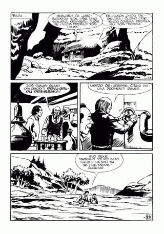 0560. čiko pecaroš