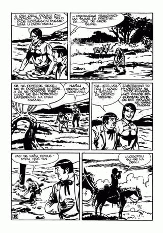 0560. čiko pecaroš