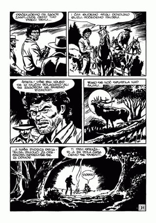 0560. čiko pecaroš