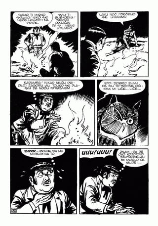 0560. čiko pecaroš