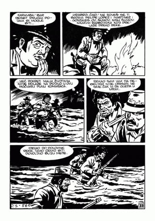 0560. čiko pecaroš