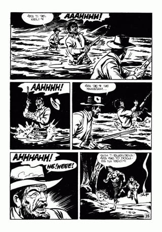 0560. čiko pecaroš