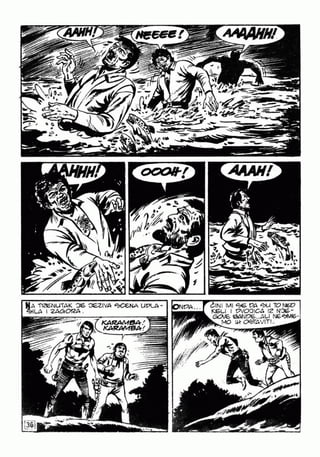 0560. čiko pecaroš