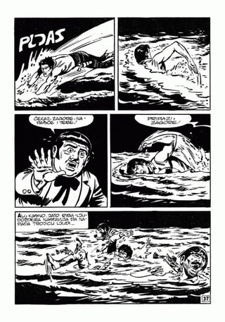 0560. čiko pecaroš